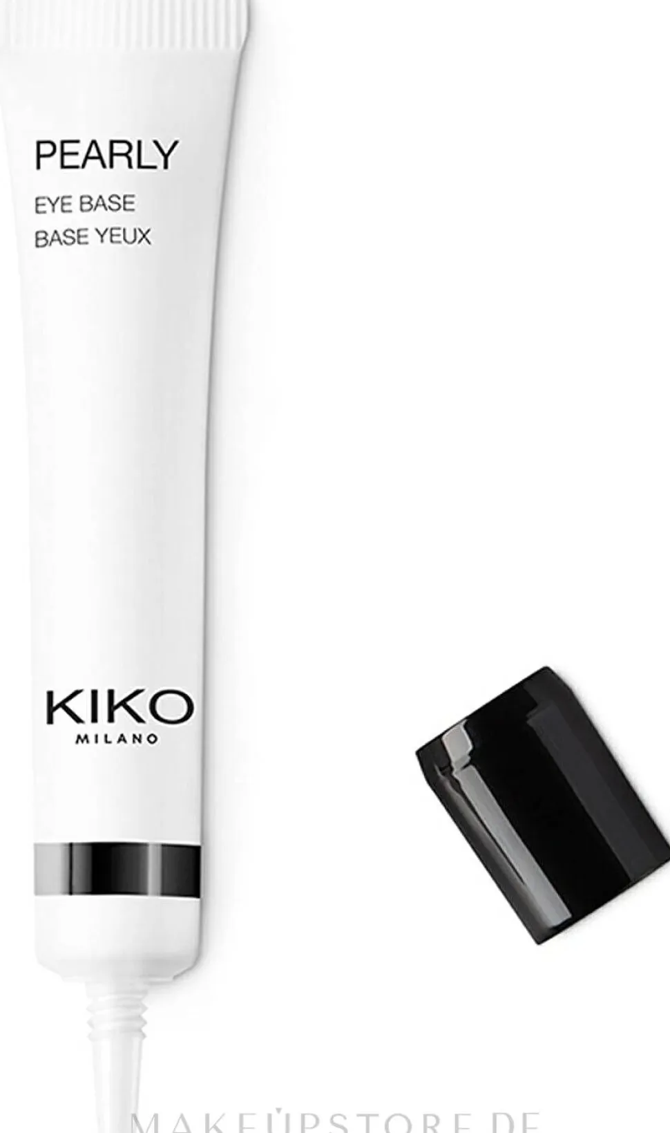 Kiko Milano Eye Base