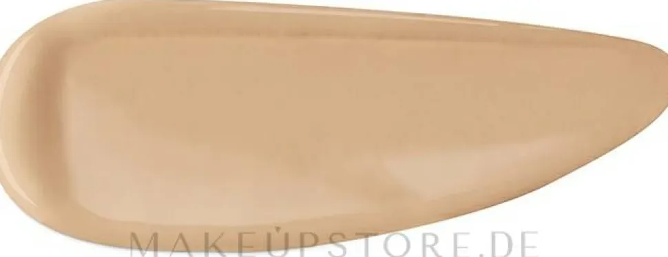 Kiko Milano Eye Base
