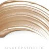 Kiko Milano Eyebrow Fibers Coloured Mascara