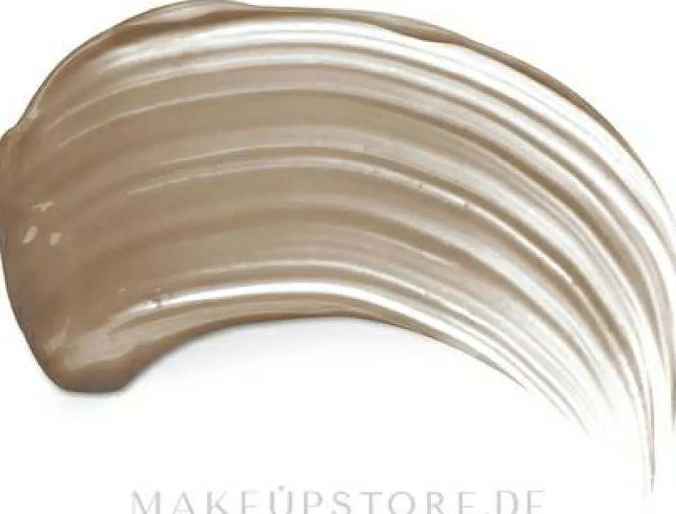 Kiko Milano Eyebrow Fibers Coloured Mascara
