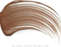 Kiko Milano Eyebrow Fibers Coloured Mascara