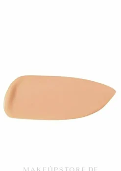 Kiko Milano Full Coverage 2in1 Foundation & Concealer