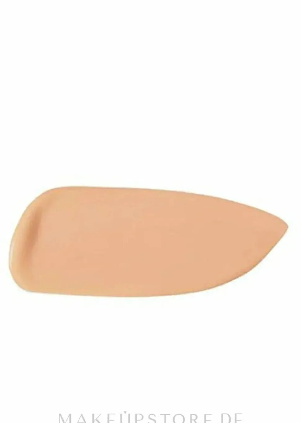Kiko Milano Full Coverage 2in1 Foundation & Concealer
