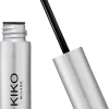 Kiko Milano Eyebrow Designer Gel Mascara