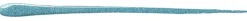 Kiko Milano Super Colour Waterproof Eyeliner