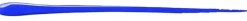 Kiko Milano Super Colour Waterproof Eyeliner