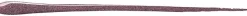 Kiko Milano Super Colour Waterproof Eyeliner