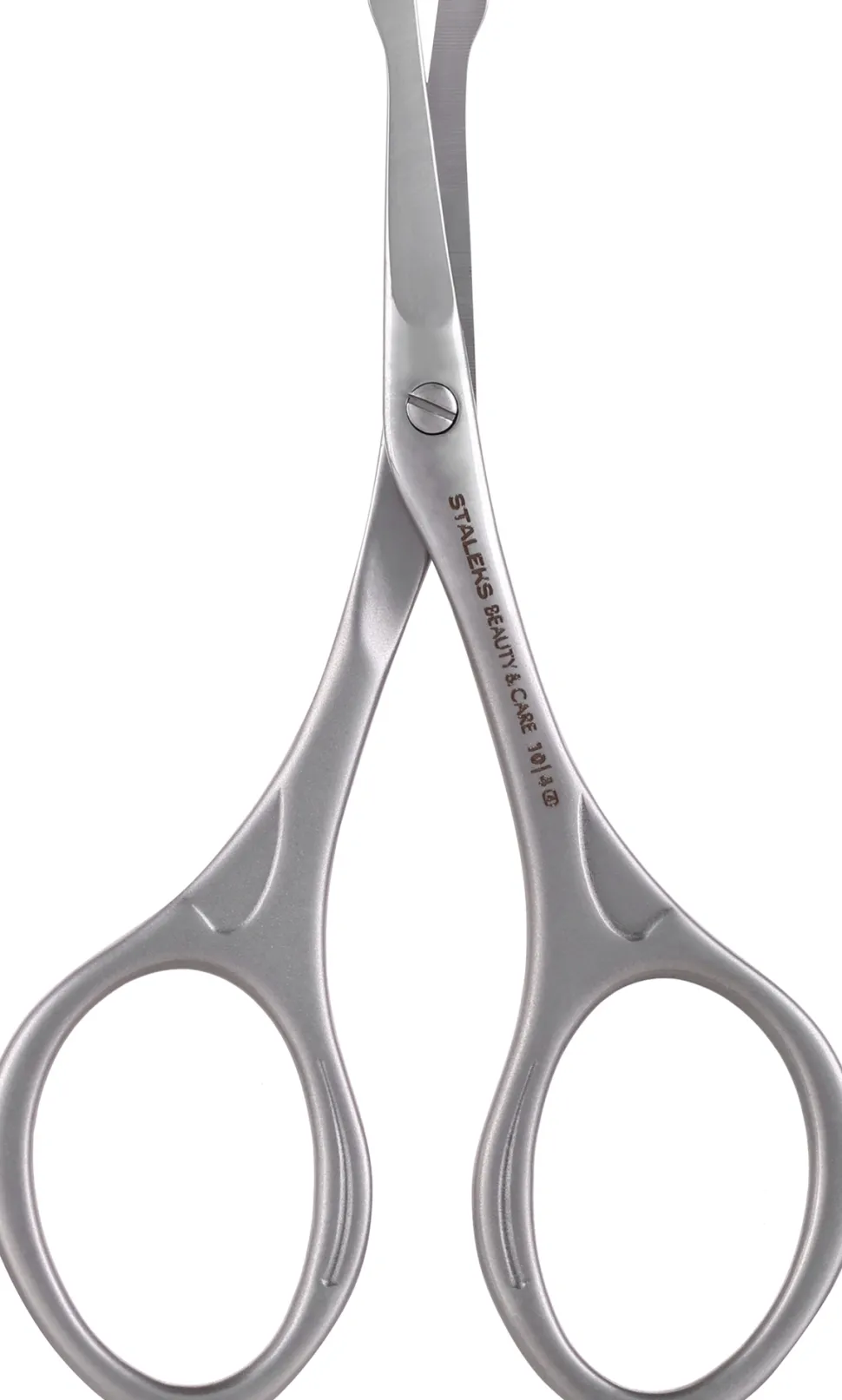 Kinder Nagelschere SBC-10/4