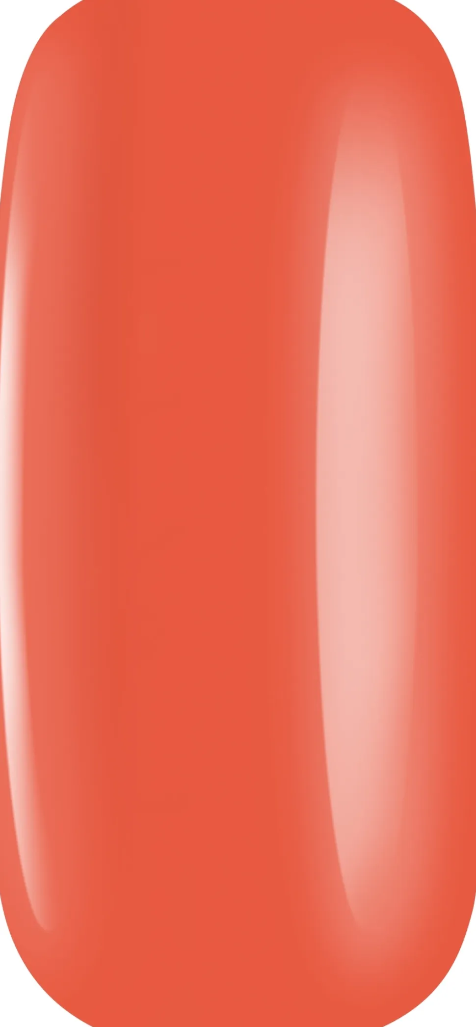 Kindernagellack
