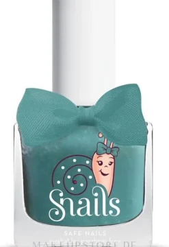 Kindernagellack