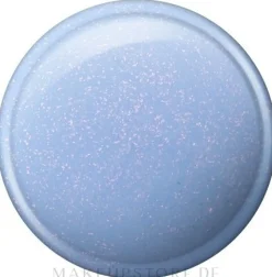 Kindernagellack