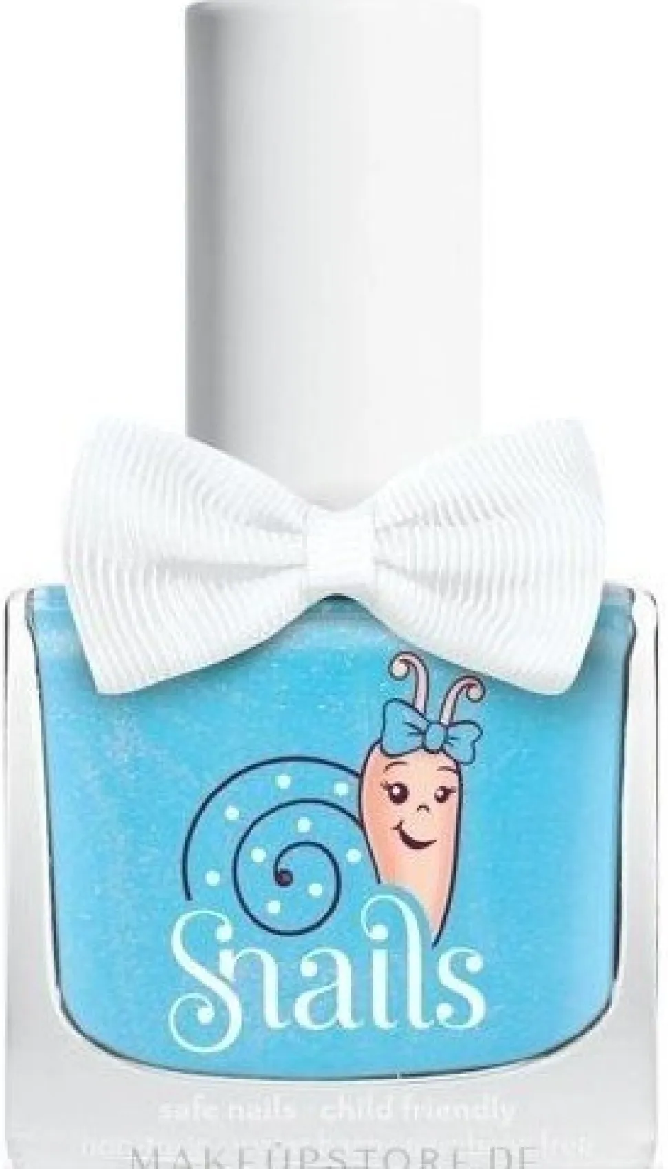 Kindernagellack