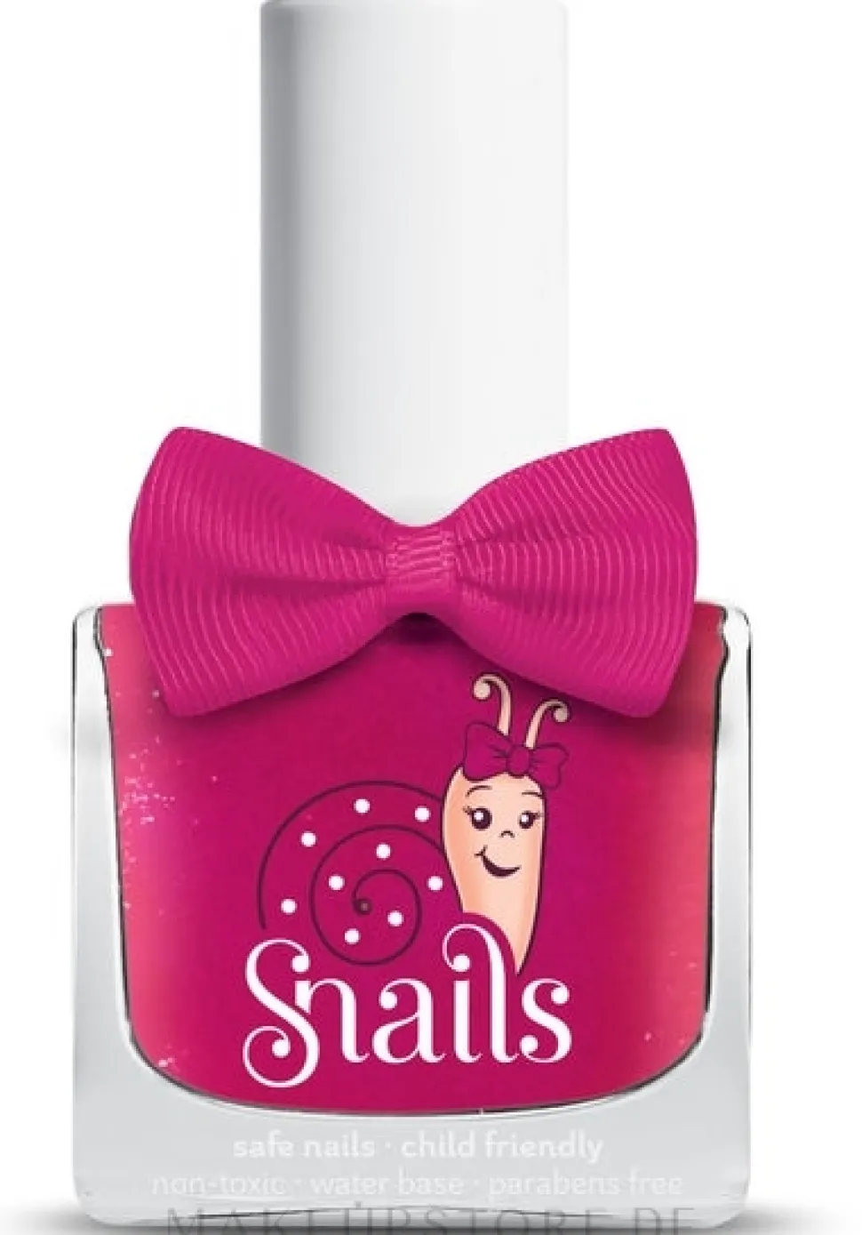 Kindernagellack