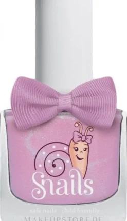 Kindernagellack