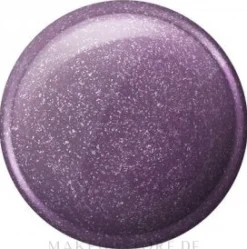 Kindernagellack
