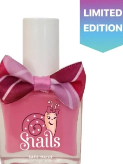 Kindernagellack