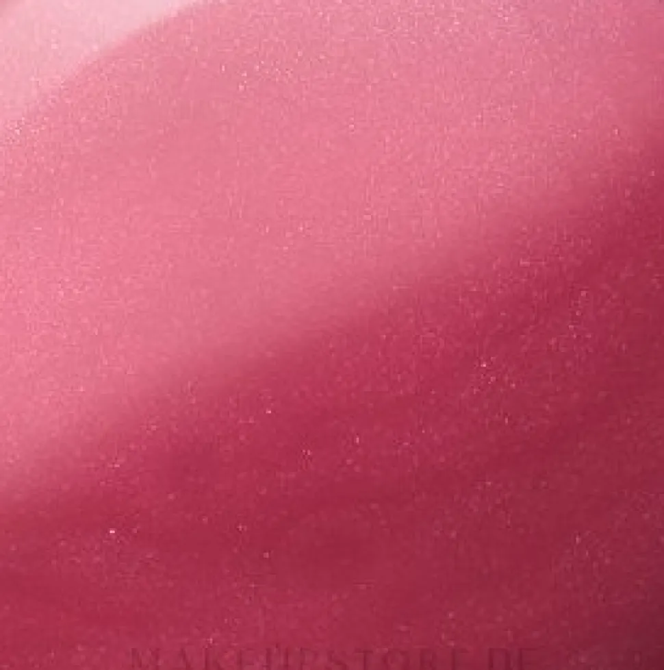 Kindernagellack