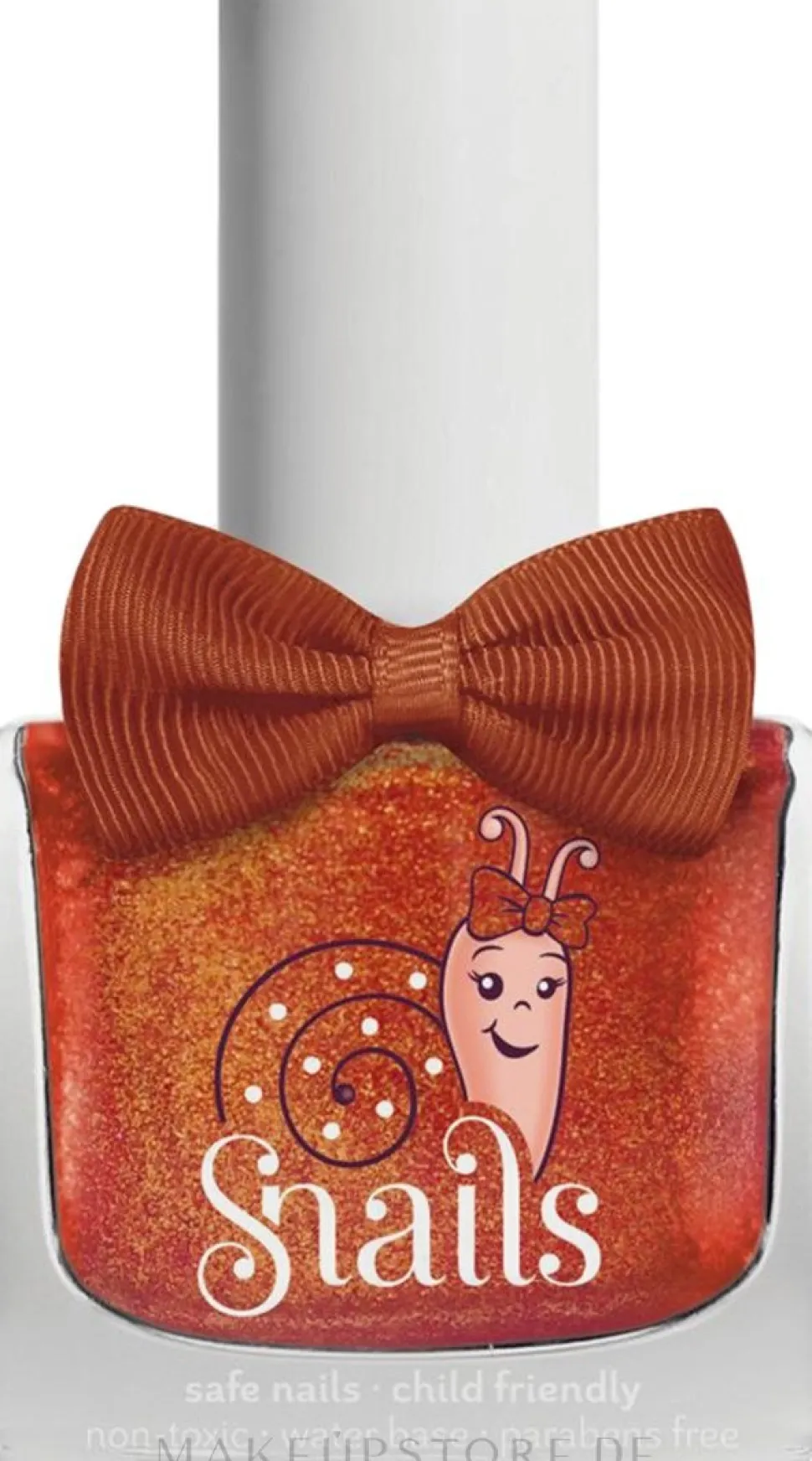 Kindernagellack