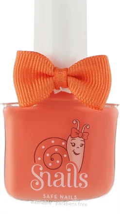 Kindernagellack