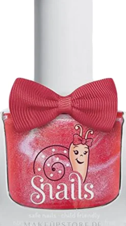 Kindernagellack