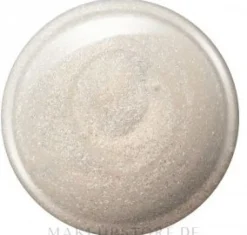 Kindernagellack