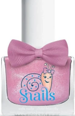 Kindernagellack
