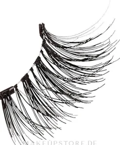 Kiss Magnetic Lash Type 4