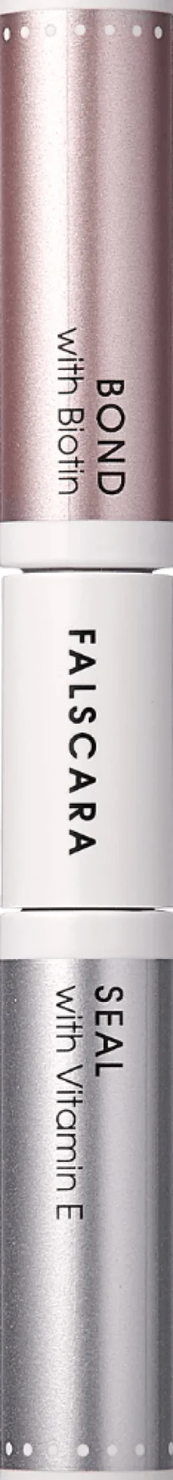 Kiss Falscara Eyelash Bond & Seal