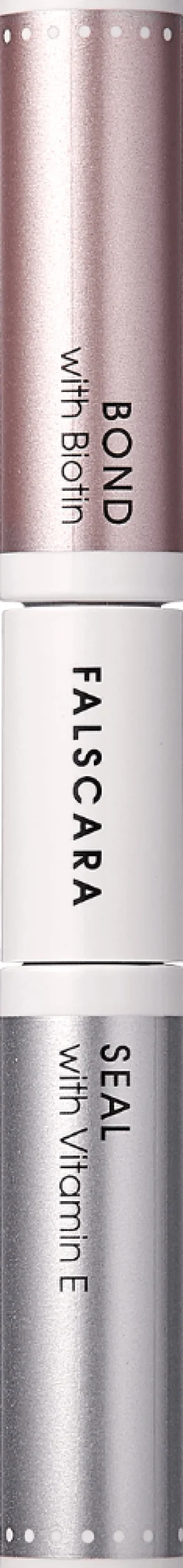 Kiss Falscara Eyelash Bond & Seal