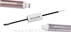 Kiss Falscara Eyelash Bond & Seal