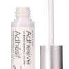 Kiss Lash Couture Strip Lash Adhesive Clear