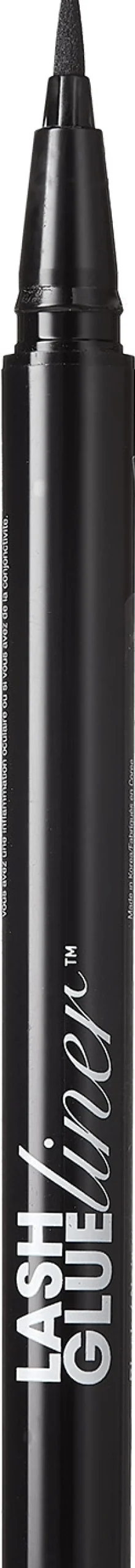 Kiss Lash Glue Liner