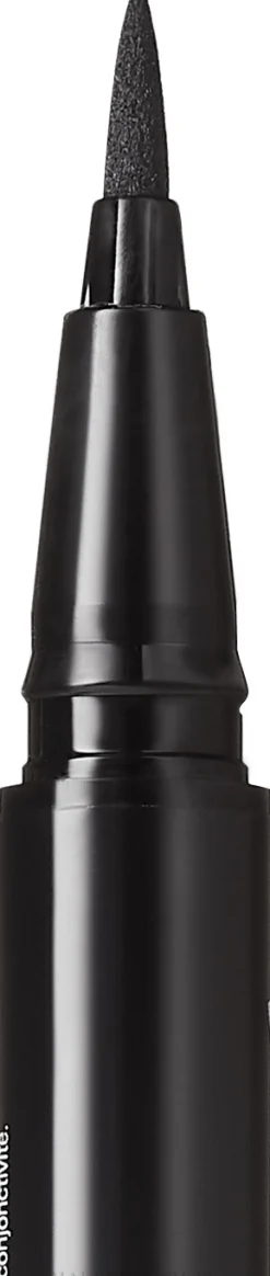 Kiss Lash Glue Liner