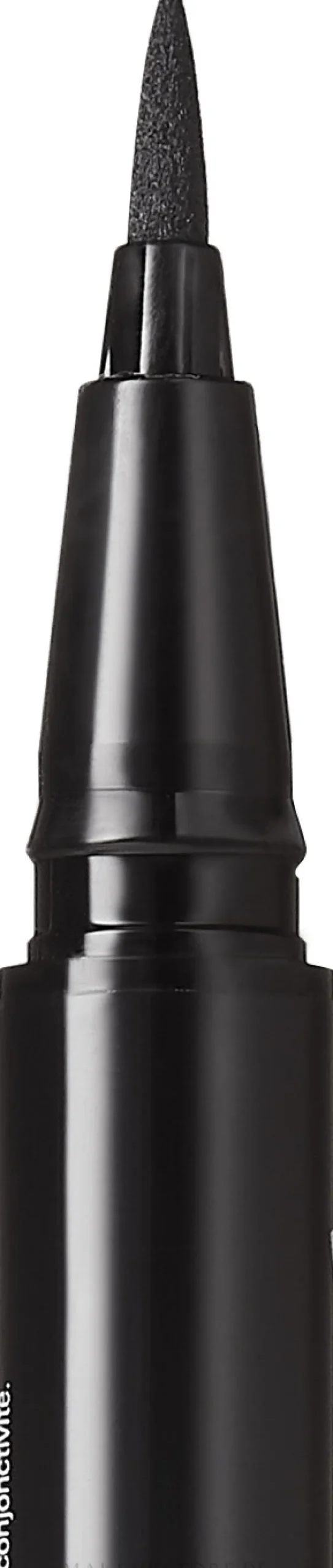 Kiss Lash Glue Liner