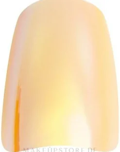 Künstliche Fingernägel inkl. Klebstoff