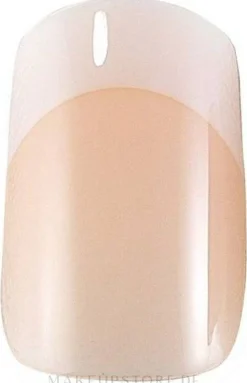 Künstliche Fingernägel inkl. Klebstoff