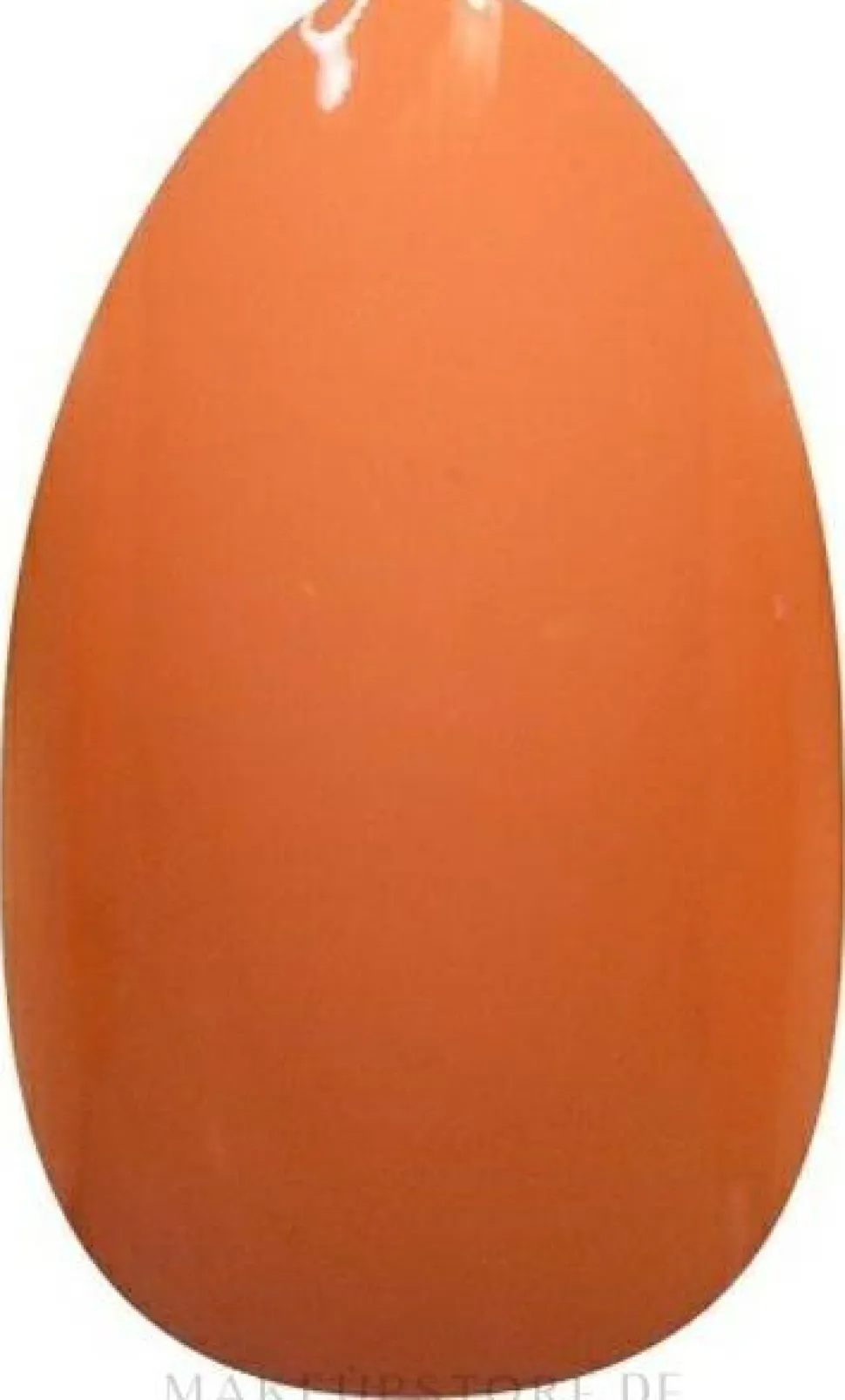 Künstliche Fingernägel inkl. Klebstoff