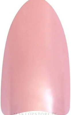 Künstliche Fingernägel inkl. Klebstoff
