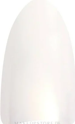 Künstliche Fingernägel inkl. Klebstoff