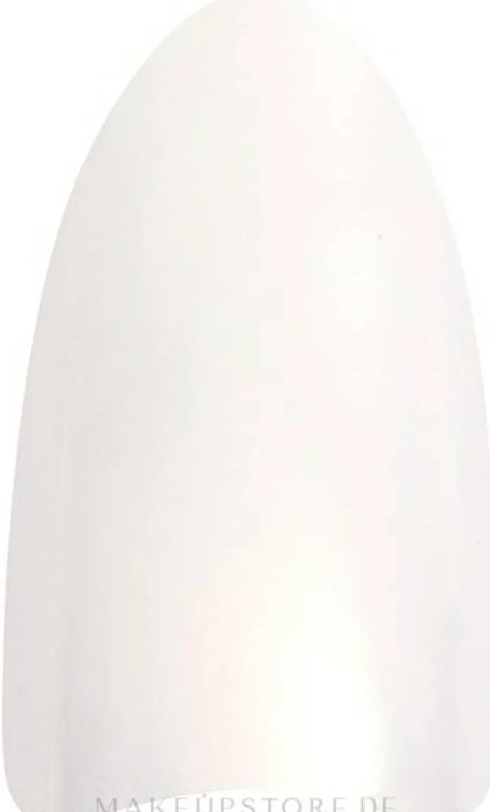 Künstliche Fingernägel inkl. Klebstoff