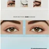 Künstliche Wimpern