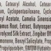 Kollagenserum gegen Cellulite mit Grüntee-Extrakt, L-Carnitin und Sheabutter