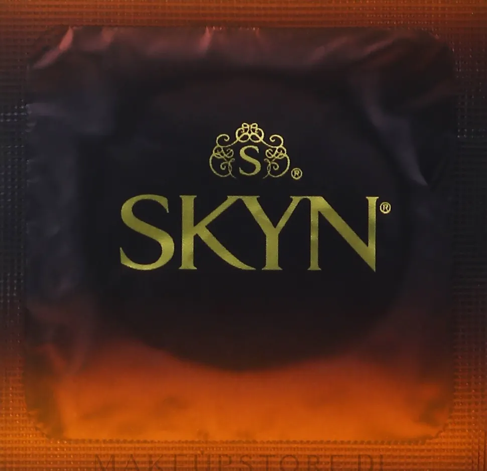 Kondome Skyn Large 10 St.