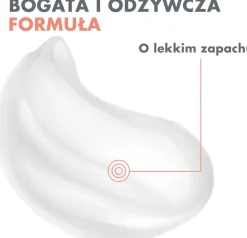 Konzentrierte, feuchtigkeitsspendende und pflegende Handcreme