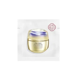 Konzentrierte Creme für reife Haut (Probe)