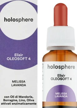 Konzentriertes Elixier für Gesicht, Körper und Haare