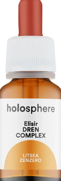 Konzentriertes Elixier für Gesicht, Körper und Haare