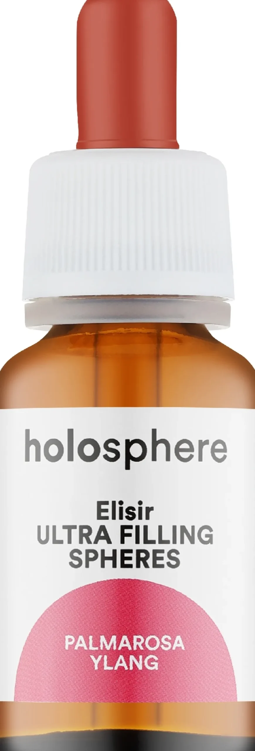 Konzentriertes Elixier für Gesicht, Körper und Haare