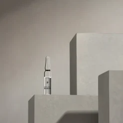 Konzentriertes Gesichtsserum