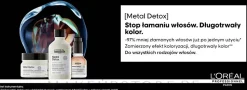 Konzentriertes Haaröl
